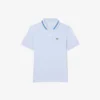 Petit Piqua Polo Petit Piqua Polo