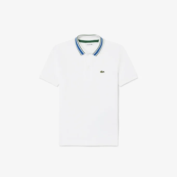 Petit Piqua Polo Petit Piqua Polo