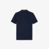 Petit Piqua Polo Petit Piqua Polo