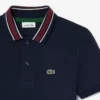 Petit Piqua Polo Petit Piqua Polo