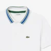 Petit Piqua Polo Petit Piqua Polo