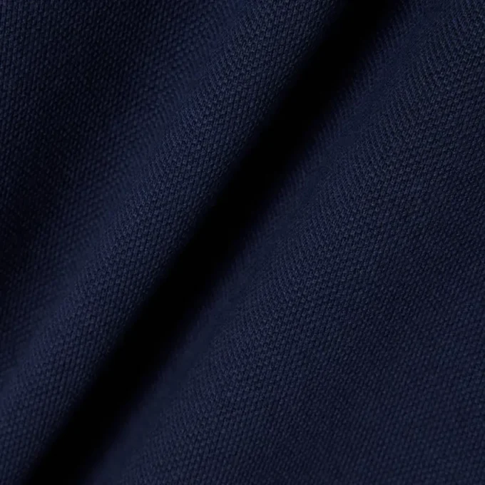 Petit Piqua Polo Petit Piqua Polo
