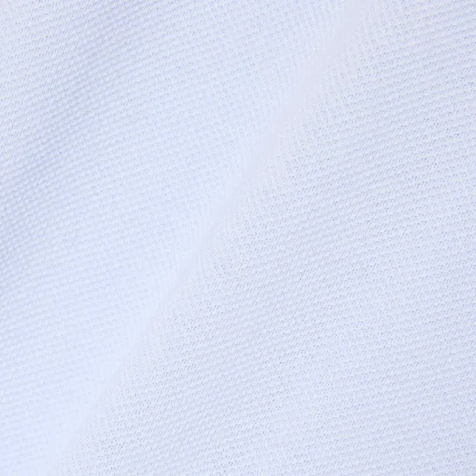 Petit Piqua Polo Petit Piqua Polo