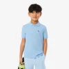 Petit Piqua Poloshirt für Jungen Petit Piqua Poloshirt für Jungen