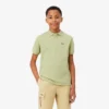 Petit Piqua Poloshirt für Jungen Petit Piqua Poloshirt für Jungen
