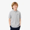 Petit Piqua Poloshirt für Jungen Petit Piqua Poloshirt für Jungen