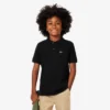 Petit Piqua Poloshirt für Jungen Petit Piqua Poloshirt für Jungen
