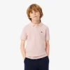 Petit Piqua Poloshirt für Jungen Petit Piqua Poloshirt für Jungen