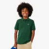 Petit Piqua Poloshirt für Jungen Petit Piqua Poloshirt für Jungen