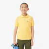 Petit Piqua Poloshirt für Jungen Petit Piqua Poloshirt für Jungen