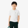 Petit Piqua Poloshirt für Jungen Petit Piqua Poloshirt für Jungen