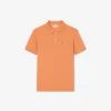Petit Piqua Poloshirt für Jungen Petit Piqua Poloshirt für Jungen
