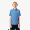 Petit Piqua Poloshirt für Jungen Petit Piqua Poloshirt für Jungen