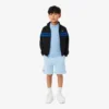 Petit Piqua Poloshirt für Jungen Petit Piqua Poloshirt für Jungen