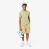Petit Piqua Poloshirt für Jungen Petit Piqua Poloshirt für Jungen