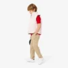 Petit Piqua Poloshirt für Jungen Petit Piqua Poloshirt für Jungen