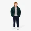 Petit Piqua Poloshirt für Jungen Petit Piqua Poloshirt für Jungen