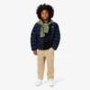 Petit Piqua Poloshirt für Jungen Petit Piqua Poloshirt für Jungen