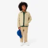 Petit Piqua Poloshirt für Jungen Petit Piqua Poloshirt für Jungen