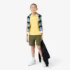 Petit Piqua Poloshirt für Jungen Petit Piqua Poloshirt für Jungen