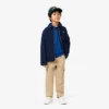 Petit Piqua Poloshirt für Jungen Petit Piqua Poloshirt für Jungen