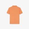 Petit Piqua Poloshirt für Jungen Petit Piqua Poloshirt für Jungen