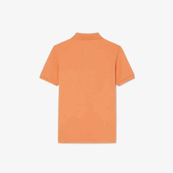 Petit Piqua Poloshirt für Jungen Petit Piqua Poloshirt für Jungen