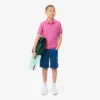 Petit Piqua Poloshirt für Jungen Petit Piqua Poloshirt für Jungen