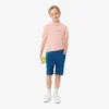 Petit Piqua Poloshirt für Jungen Petit Piqua Poloshirt für Jungen