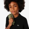 Petit Piqua Poloshirt für Jungen Petit Piqua Poloshirt für Jungen