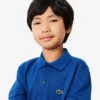 Petit Piqua Poloshirt für Jungen Petit Piqua Poloshirt für Jungen
