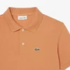 Petit Piqua Poloshirt für Jungen Petit Piqua Poloshirt für Jungen