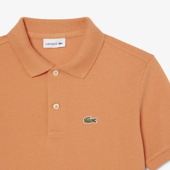 Petit Piqua Poloshirt für Jungen Petit Piqua Poloshirt für Jungen
