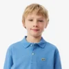 Petit Piqua Poloshirt für Jungen Petit Piqua Poloshirt für Jungen