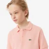 Petit Piqua Poloshirt für Jungen Petit Piqua Poloshirt für Jungen