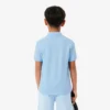 Petit Piqua Poloshirt für Jungen Petit Piqua Poloshirt für Jungen