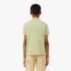 Petit Piqua Poloshirt für Jungen Petit Piqua Poloshirt für Jungen