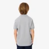 Petit Piqua Poloshirt für Jungen Petit Piqua Poloshirt für Jungen