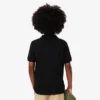 Petit Piqua Poloshirt für Jungen Petit Piqua Poloshirt für Jungen