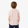 Petit Piqua Poloshirt für Jungen Petit Piqua Poloshirt für Jungen
