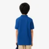Petit Piqua Poloshirt für Jungen Petit Piqua Poloshirt für Jungen