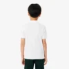 Petit Piqua Poloshirt für Jungen Petit Piqua Poloshirt für Jungen