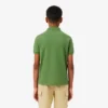 Petit Piqua Poloshirt für Jungen Petit Piqua Poloshirt für Jungen