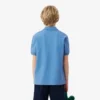 Petit Piqua Poloshirt für Jungen Petit Piqua Poloshirt für Jungen
