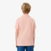 Petit Piqua Poloshirt für Jungen Petit Piqua Poloshirt für Jungen