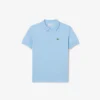 Petit Piqua Poloshirt für Jungen Petit Piqua Poloshirt für Jungen