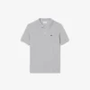 Petit Piqua Poloshirt für Jungen Petit Piqua Poloshirt für Jungen