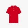 Petit Piqua Poloshirt für Jungen Petit Piqua Poloshirt für Jungen