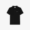 Petit Piqua Poloshirt für Jungen Petit Piqua Poloshirt für Jungen