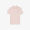 Petit Piqua Poloshirt für Jungen Petit Piqua Poloshirt für Jungen